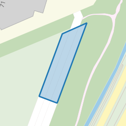 Perceel GNK02-A-6578