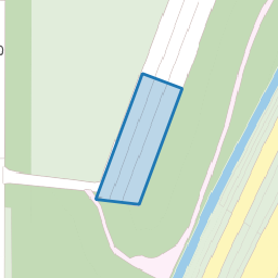 Perceel GNK02-A-6579