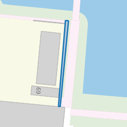 Perceel GNK02-A-6585