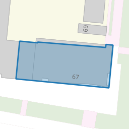 Perceel GNK02-A-6587