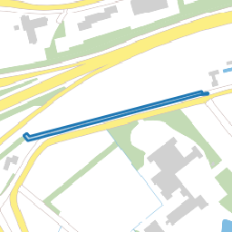 Perceel GNK02-A-6590