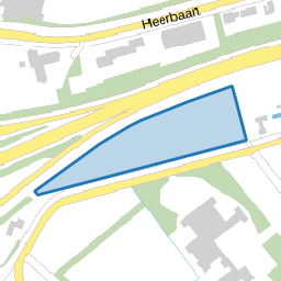 Perceel GNK02-A-6591