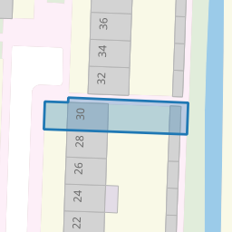 Perceel GNK02-A-6592