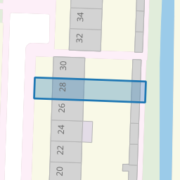 Perceel GNK02-A-6593