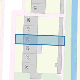 Perceel GNK02-A-6594