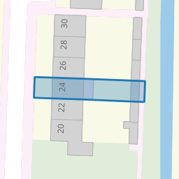 Perceel GNK02-A-6595