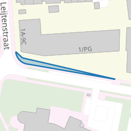 Perceel GNK02-A-6606