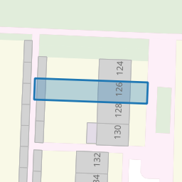 Perceel GNK02-A-6609