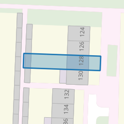 Perceel GNK02-A-6610