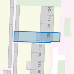 Perceel GNK02-A-6611