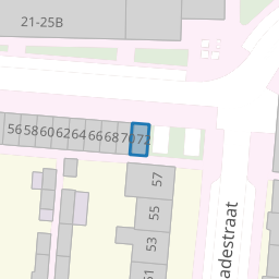 Perceel GNK02-A-6612