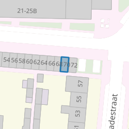 Perceel GNK02-A-6613