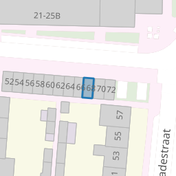 Perceel GNK02-A-6614