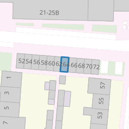 Perceel GNK02-A-6616