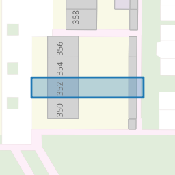 Perceel GNK02-A-6623