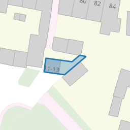 Perceel GNK02-A-6629