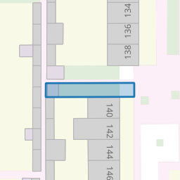 Perceel GNK02-A-6630