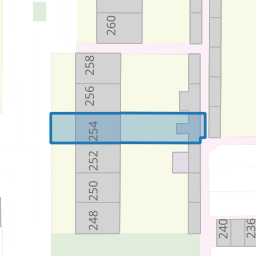 Perceel GNK02-A-6637