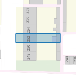 Perceel GNK02-A-6638