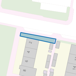 Perceel GNK02-A-6639