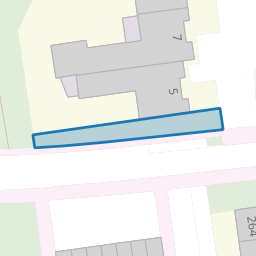 Perceel GNK02-A-6641