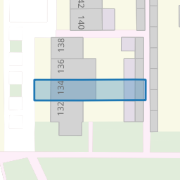 Perceel GNK02-A-6643