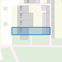 Perceel GNK02-A-6644