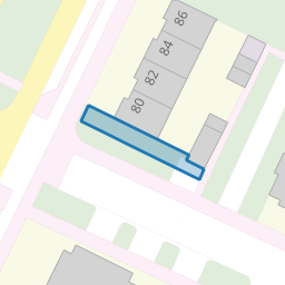 Perceel GNK02-A-6645