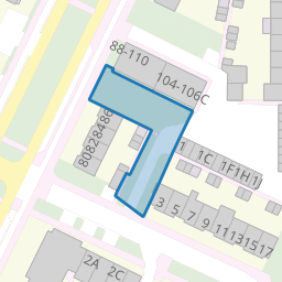 Perceel GNK02-A-6646