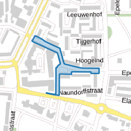 Perceel GNK02-A-6647