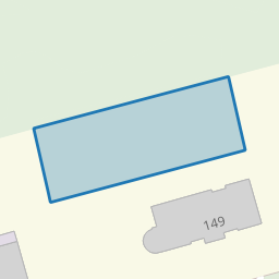 Perceel GNK02-A-6648