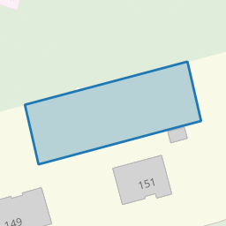 Perceel GNK02-A-6649