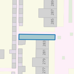 Perceel GNK02-A-6654