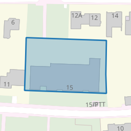 Perceel GNK02-A-6655