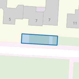 Perceel GNK02-A-6661