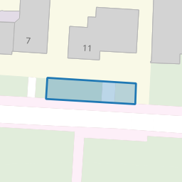 Perceel GNK02-A-6662