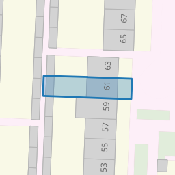 Perceel GNK02-A-6671