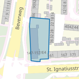 Perceel GNK02-A-6673