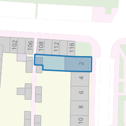 Perceel GNK02-A-6678