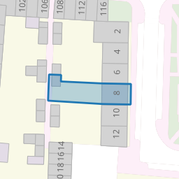 Perceel GNK02-A-6681