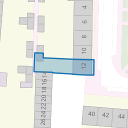 Perceel GNK02-A-6683