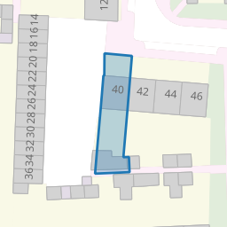 Perceel GNK02-A-6684