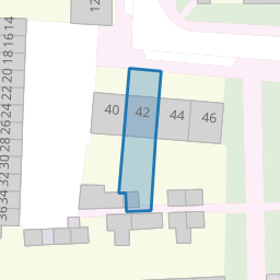 Perceel GNK02-A-6685