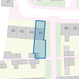 Perceel GNK02-A-6687