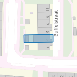 Perceel GNK02-A-6693