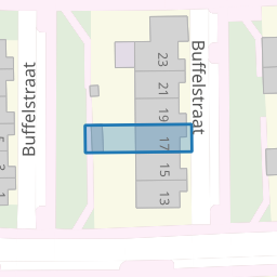 Perceel GNK02-A-6698