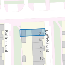 Perceel GNK02-A-6701