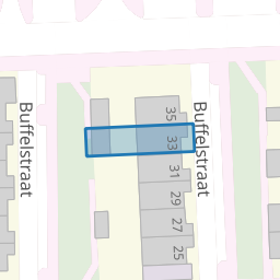 Perceel GNK02-A-6702