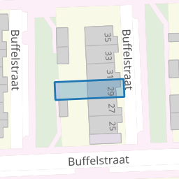 Perceel GNK02-A-6704