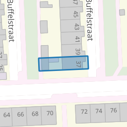 Perceel GNK02-A-6712